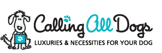 CallingAllDogs.com