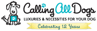 CallingAllDogs.com