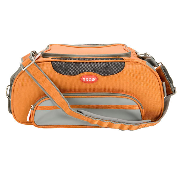 AeroPetAC51655S1 jpg