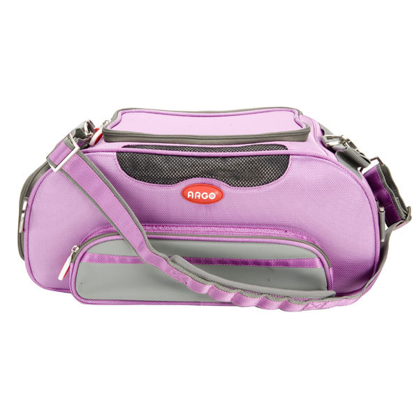 AeroPetAirPink1 jpg