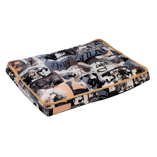 Bowsers luxury crate mattress hotsell