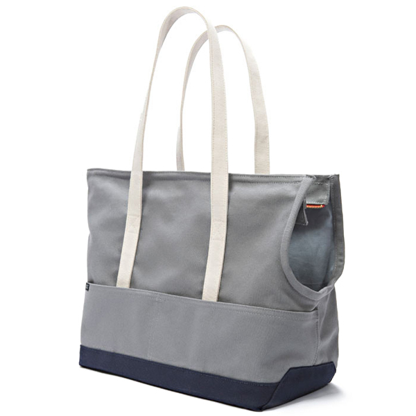 Love the beast dog bag cheap