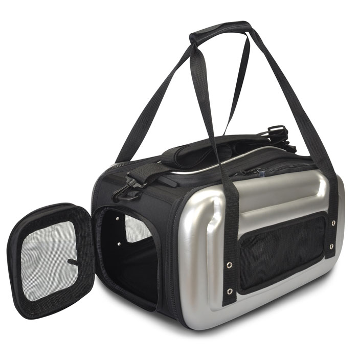 pet carry case