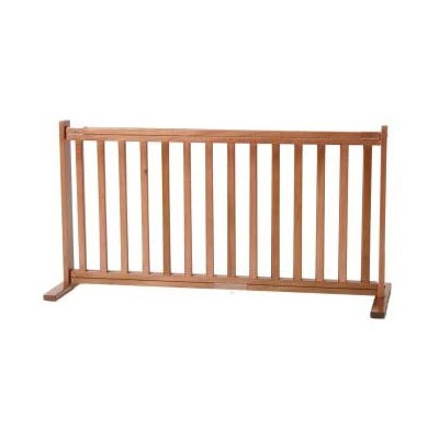 6ft pet gate