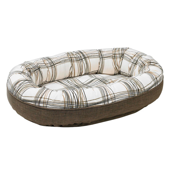 Orbit Dog Bed Daydream Bowsers Orbit Dog Bed