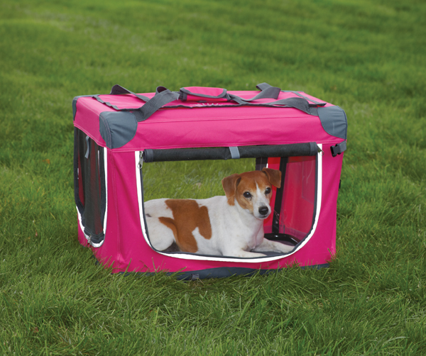 xs dog crate
