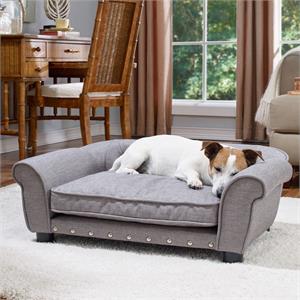 Brisbane Sofa Dog Bed