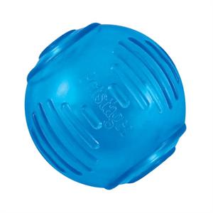 Orka Tennis Ball Dog Toy From Petstages