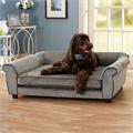 dog couches & sofas