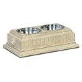 Le Jardin Dog Diner