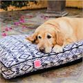 dog pillows & mattresses