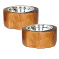 Faron Dog Bowls