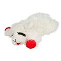 Plush DogToys