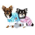 small dog clothes