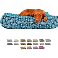 dog pillows & mattresses