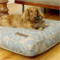 dog pillows & mattresses