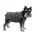 coats