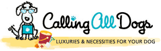 CallingAllDogs.com