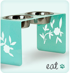 Eat