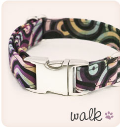 Walk