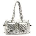 new Alex Bag dog carrier